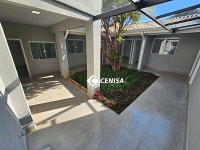 Sala-Conjunto, 13 m² - Foto 1
