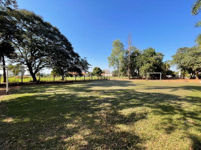 Chácara, 2 quartos, 2 hectares - Foto 4