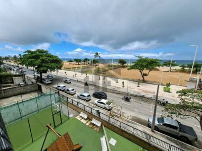 Apartamento, 3 quartos, 139 m² - Foto 1