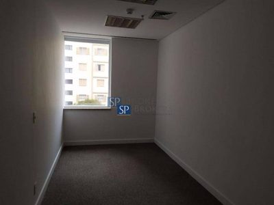Sala-Conjunto, 163 m² - Foto 5