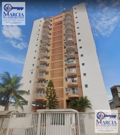 Cobertura, 2 quartos, 85 m² - Foto 3