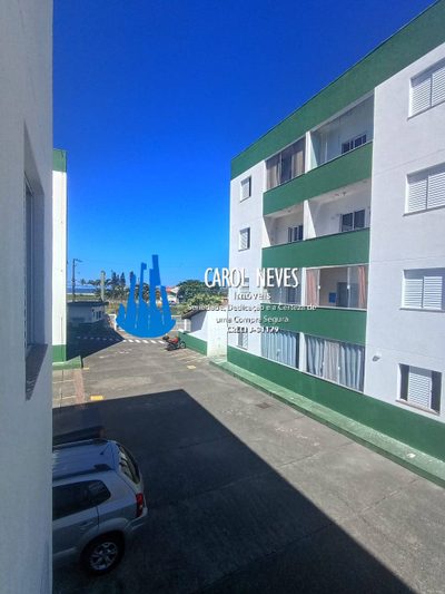 Apartamento, 2 quartos, 55 m² - Foto 3