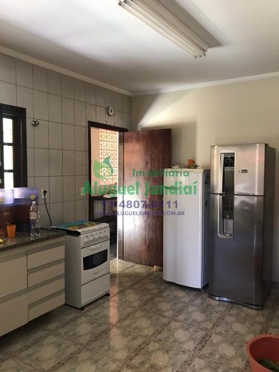 Chácara - Foto 5