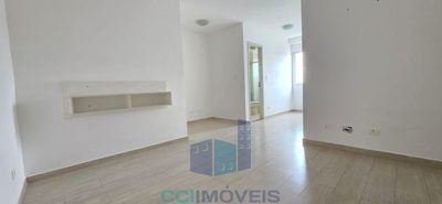 Apartamento, 3 quartos, 150 m² - Foto 2