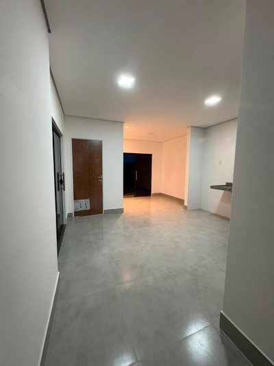 Casa, 2 quartos, 70 m² - Foto 4