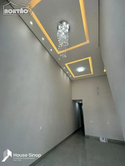 Casa, 3 quartos, 125 m² - Foto 3