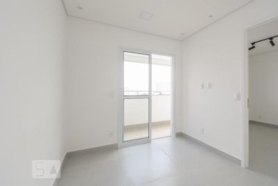 Apartamento, 1 quarto, 31 m² - Foto 3