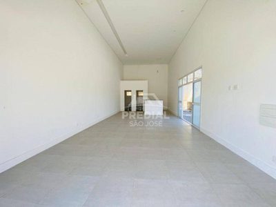Sala-Conjunto, 310 m² - Foto 2