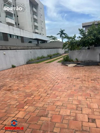 Casa, 5 quartos, 600 m² - Foto 2