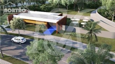 Casa, 380 m² - Foto 2