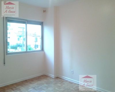 Apartamento, 3 quartos, 170 m² - Foto 2