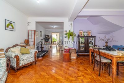 Casa, 3 quartos, 169 m² - Foto 5