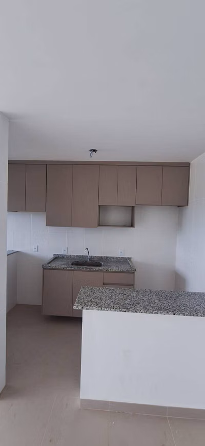 Apartamento, 2 quartos, 67 m² - Foto 3