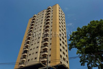 Loteamento e Condomínio, 205 m² - Foto 1