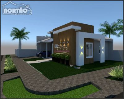Casa, 4 quartos, 92 m² - Foto 3
