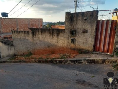 Terreno, 200 m² - Foto 2