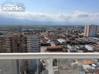 Casa, 3 quartos, 99 m² - Foto 2