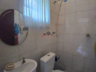 Sobrado, 2 quartos, 73 m² - Foto 5