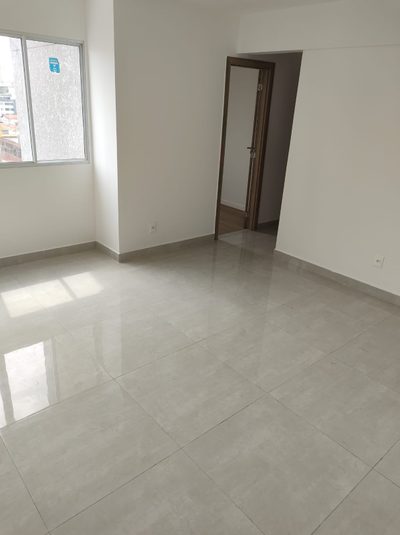 Apartamento, 2 quartos, 51 m² - Foto 2