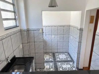 Apartamento, 1 quarto, 38 m² - Foto 5