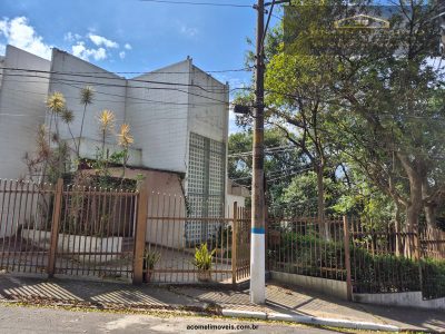 Prédio Inteiro, 353 m² - Foto 2