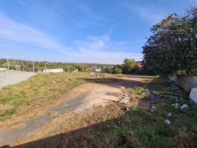 Terreno, 3926 m² - Foto 4