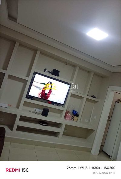 Casa, 2 quartos, 156 m² - Foto 3
