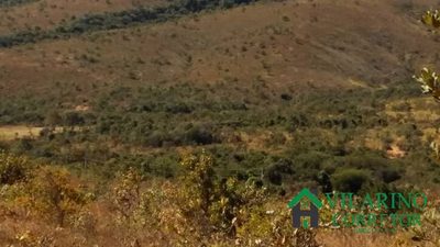 Terreno, 5 hectares - Foto 2