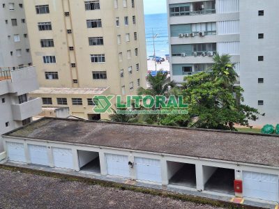 Apartamento, 2 quartos, 80 m² - Foto 5
