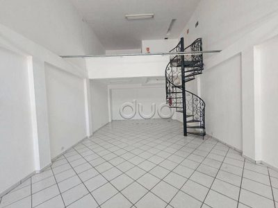 Loja-Salão, 91 m² - Foto 5