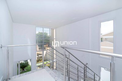 Casa, 3 quartos, 213 m² - Foto 5