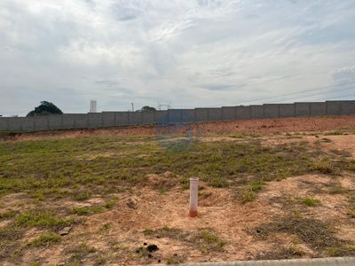 Terreno, 582 m² - Foto 3
