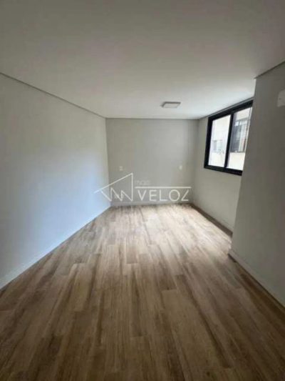Apartamento, 2 quartos, 97 m² - Foto 1