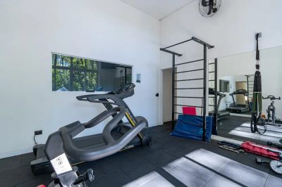 Apartamento, 2 quartos, 84 m² - Foto 4