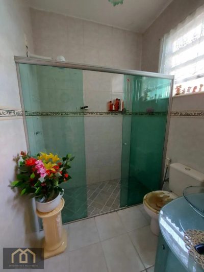 Casa, 5 quartos, 180 m² - Foto 5