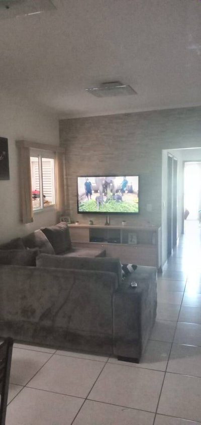 Apartamento, 2 quartos, 68 m² - Foto 1