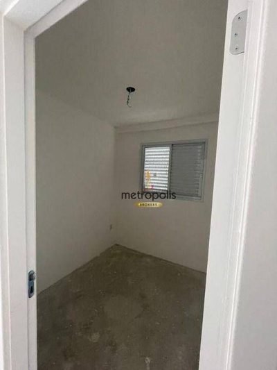 Cobertura, 2 quartos, 92 m² - Foto 4