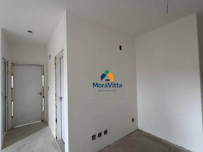 Apartamento, 3 quartos, 69 m² - Foto 1