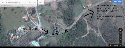Terreno, 5600 m² - Foto 5