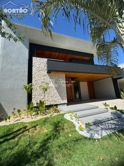 Casa, 1 quarto - Foto 3