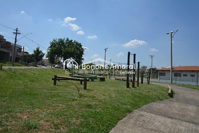 Terreno, 12 m² - Foto 5