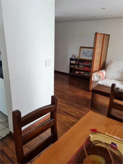 Apartamento, 2 quartos, 85 m² - Foto 2