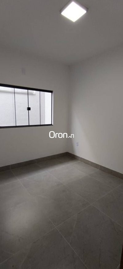 Casa, 3 quartos, 99 m² - Foto 5