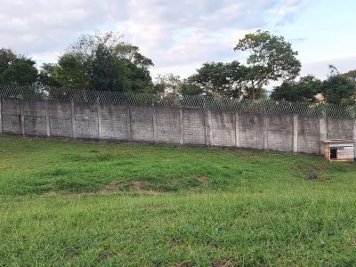 Terreno, 499 m² - Foto 1