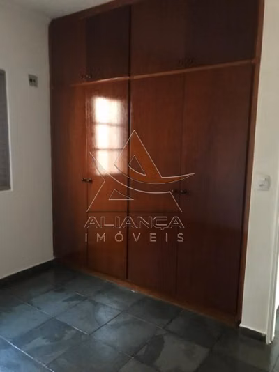 Apartamento, 2 quartos, 57 m² - Foto 4
