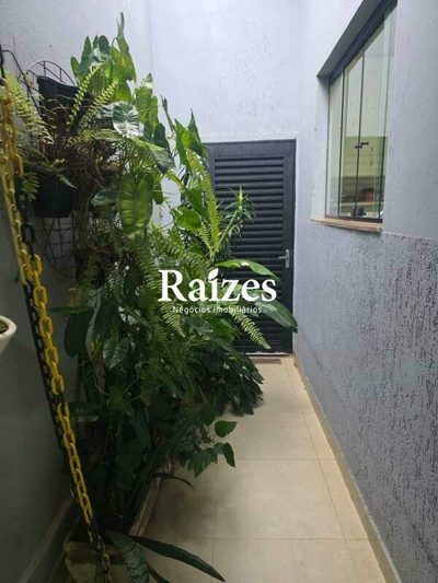 Casa, 3 quartos, 220 m² - Foto 3