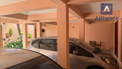 Casa, 3 quartos, 356 m² - Foto 3