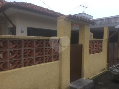 Casa, 4 quartos, 300 m² - Foto 4