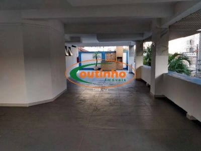Apartamento, 2 quartos, 84 m² - Foto 2