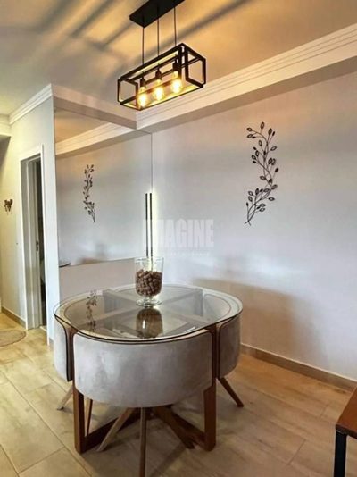 Apartamento, 3 quartos, 106 m² - Foto 5